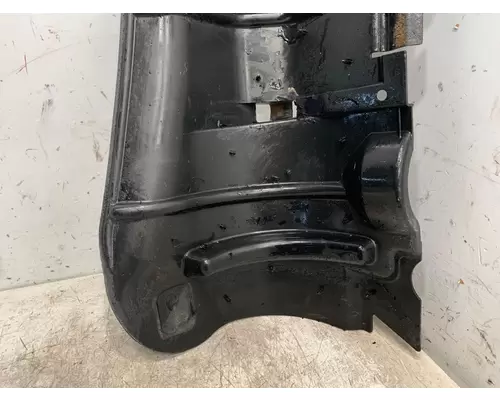 INTERNATIONAL Lonestar Fender Extension