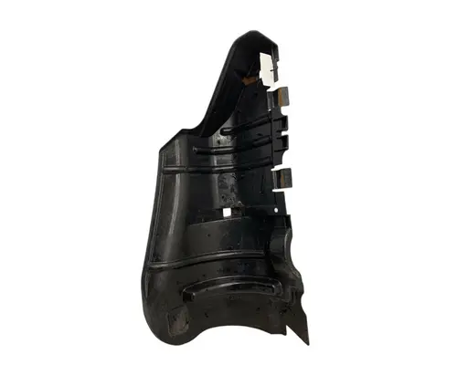 INTERNATIONAL Lonestar Fender Extension