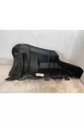 INTERNATIONAL Lonestar Fender Extension