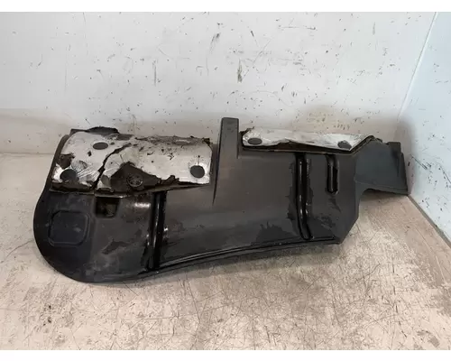 INTERNATIONAL Lonestar Fender Extension