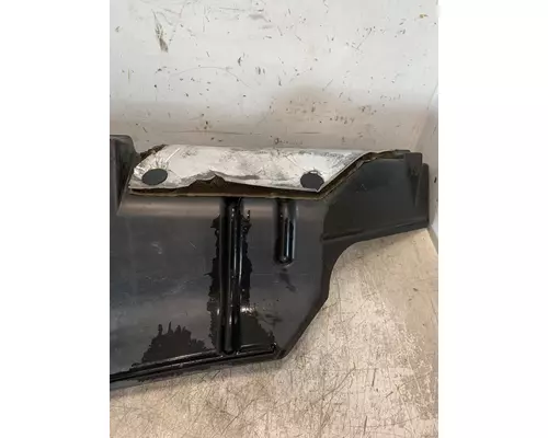 INTERNATIONAL Lonestar Fender Extension