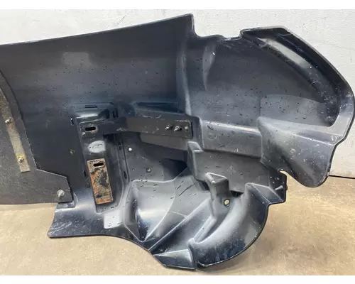 INTERNATIONAL Lonestar Fender Extension