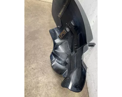 INTERNATIONAL Lonestar Fender Extension