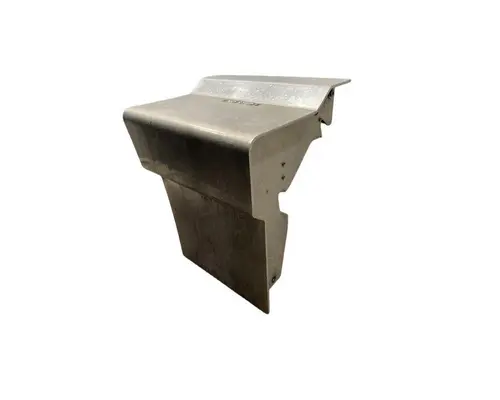 INTERNATIONAL Lonestar Fender Extension