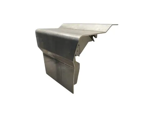 INTERNATIONAL Lonestar Fender Extension