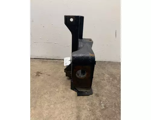 INTERNATIONAL Lonestar Frame HornBumper Mount