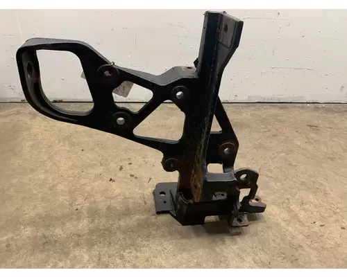 INTERNATIONAL Lonestar Frame HornBumper Mount