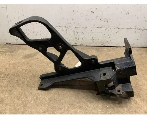 INTERNATIONAL Lonestar Frame HornBumper Mount