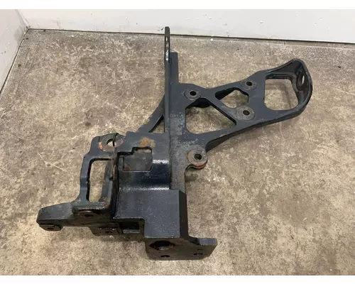 INTERNATIONAL Lonestar Frame Horn