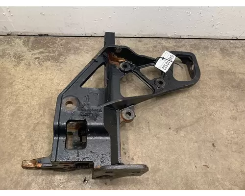 INTERNATIONAL Lonestar Frame Horn