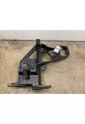 INTERNATIONAL Lonestar Frame Horn