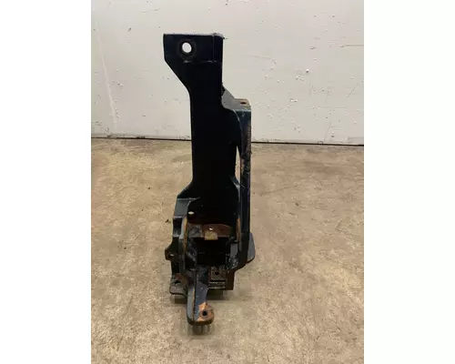 INTERNATIONAL Lonestar Frame Horn