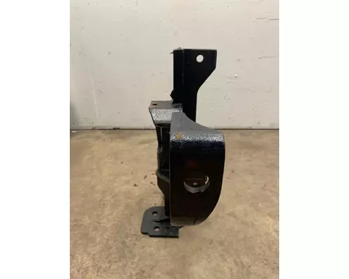INTERNATIONAL Lonestar Frame Horn