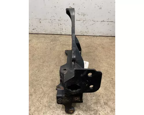 INTERNATIONAL Lonestar Frame Horn