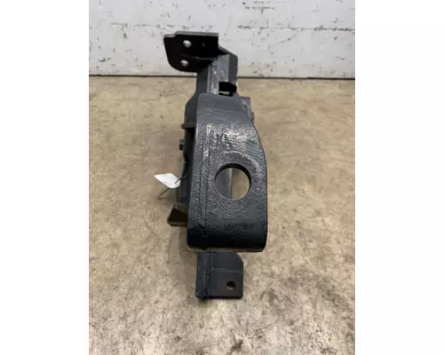 INTERNATIONAL Lonestar Frame Horn