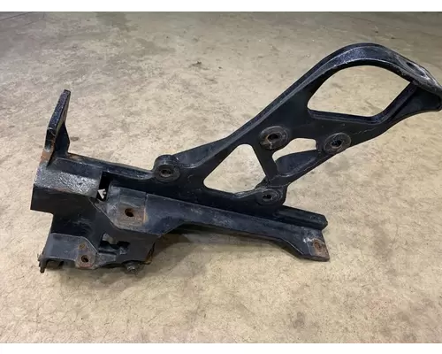 INTERNATIONAL Lonestar Frame Horn