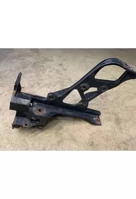 INTERNATIONAL Lonestar Frame Horn