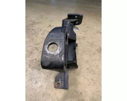 INTERNATIONAL Lonestar Frame Horn