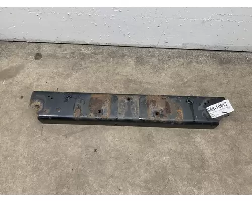 INTERNATIONAL Lonestar Frame