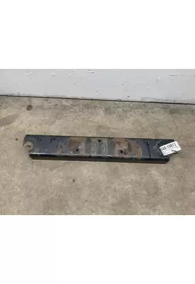 INTERNATIONAL Lonestar Frame