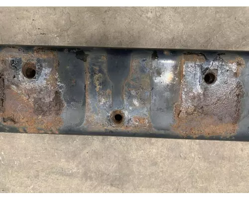 INTERNATIONAL Lonestar Frame