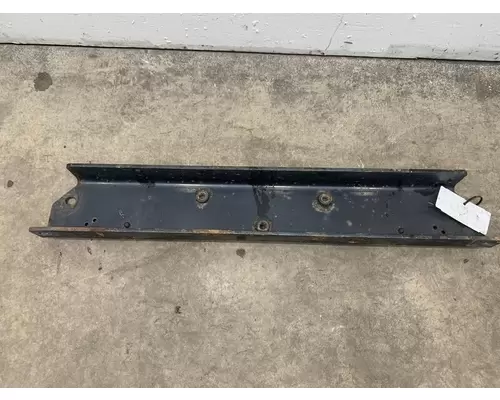 INTERNATIONAL Lonestar Frame