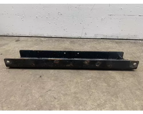 INTERNATIONAL Lonestar Frame