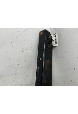 INTERNATIONAL Lonestar Frame