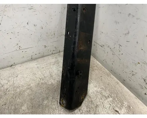 INTERNATIONAL Lonestar Frame