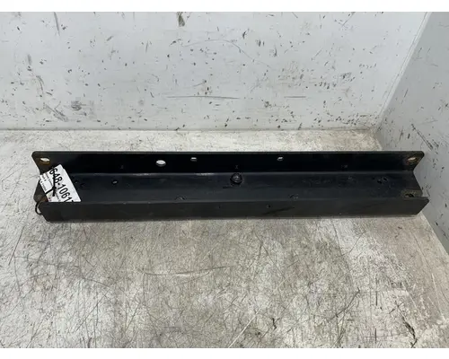 INTERNATIONAL Lonestar Frame