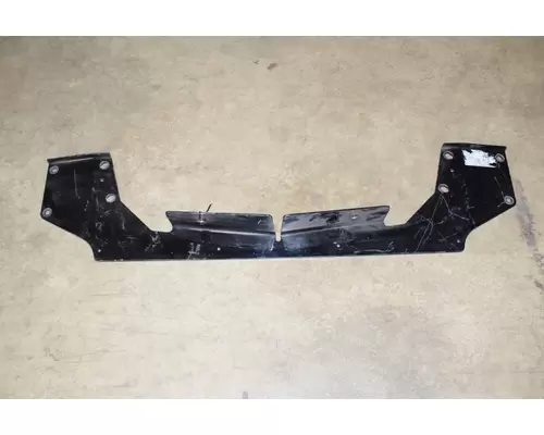 INTERNATIONAL Lonestar Frame