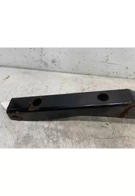 INTERNATIONAL Lonestar Fuel Tank