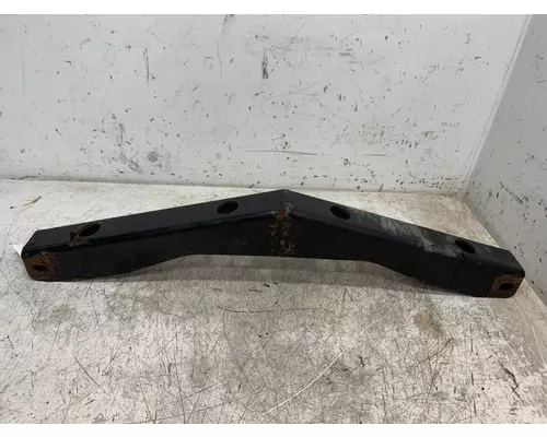 INTERNATIONAL Lonestar Fuel Tank