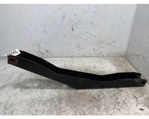INTERNATIONAL Lonestar Fuel Tank