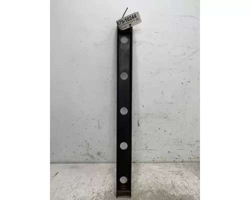 INTERNATIONAL Lonestar Fuel Tank