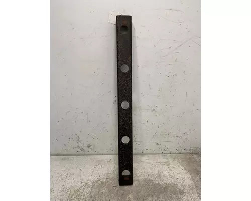 INTERNATIONAL Lonestar Fuel Tank
