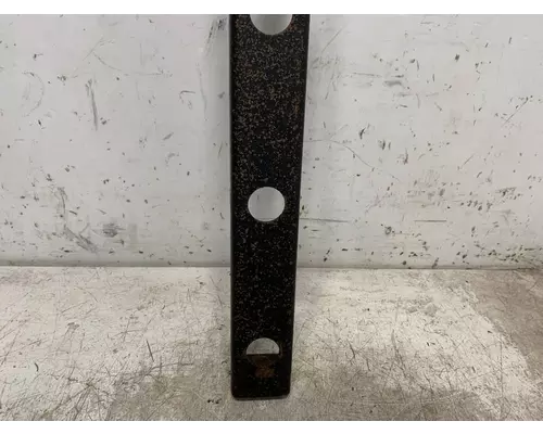 INTERNATIONAL Lonestar Fuel Tank
