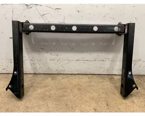 INTERNATIONAL Lonestar Fuel Tank