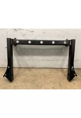 INTERNATIONAL Lonestar Fuel Tank