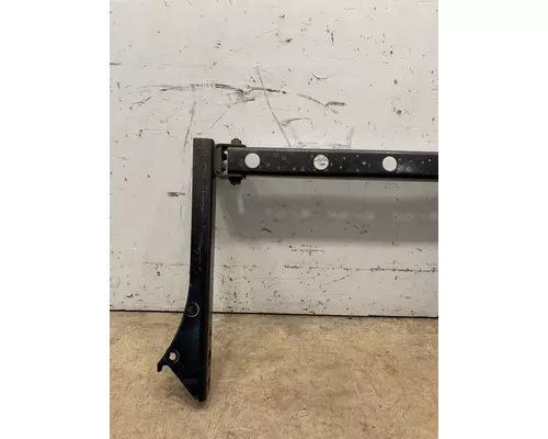 INTERNATIONAL Lonestar Fuel Tank