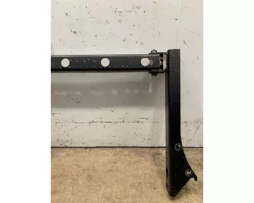 INTERNATIONAL Lonestar Fuel Tank