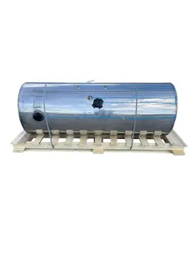 INTERNATIONAL Lonestar Fuel Tank