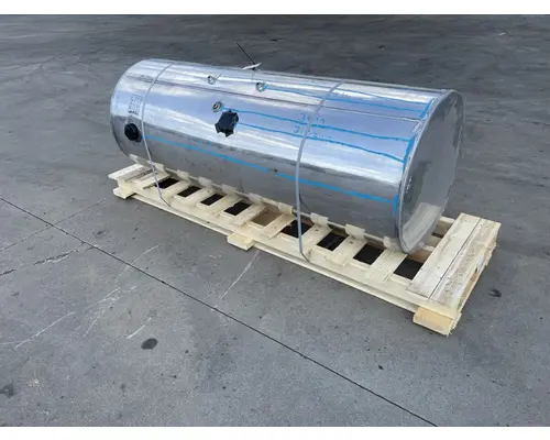 INTERNATIONAL Lonestar Fuel Tank