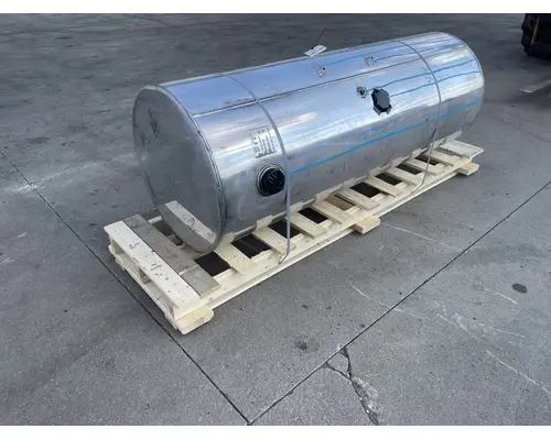 INTERNATIONAL Lonestar Fuel Tank