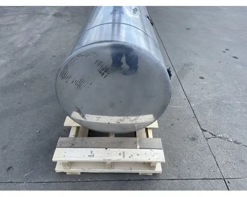 INTERNATIONAL Lonestar Fuel Tank