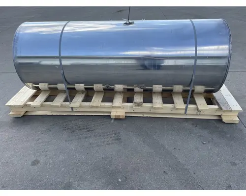 INTERNATIONAL Lonestar Fuel Tank