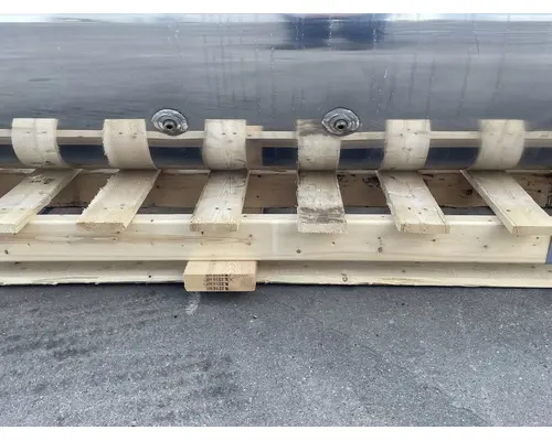 INTERNATIONAL Lonestar Fuel Tank