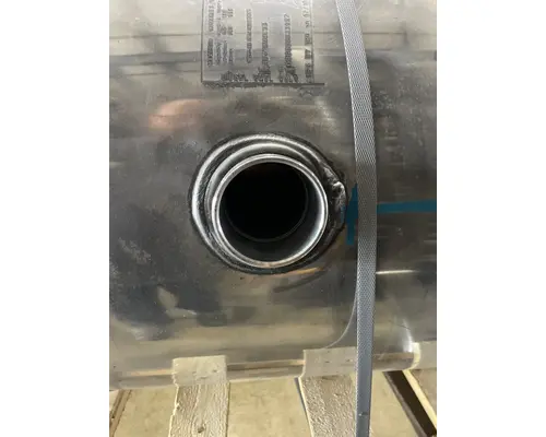 INTERNATIONAL Lonestar Fuel Tank