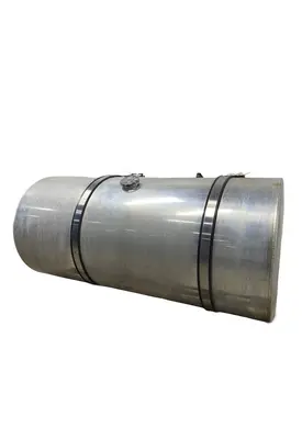 INTERNATIONAL Lonestar Fuel Tank