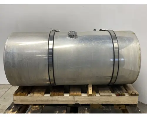 INTERNATIONAL Lonestar Fuel Tank